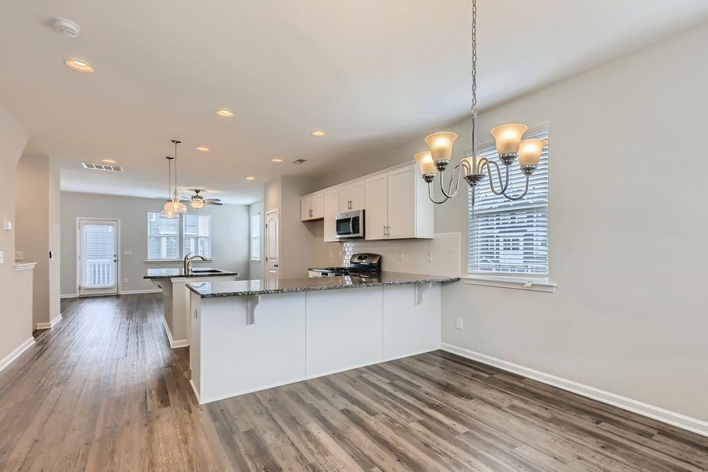 5301 Cultivation Lane Raleigh, NC 27616 - Photo 24 of 28 Photo 24