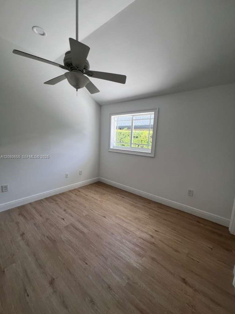 211 Southwest 29th Road Miami, FL 33129 - Photo 12 of 17 Gallery Image 12