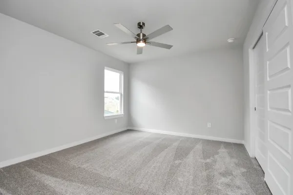 $507,599 | 6211 Vista View Lane, Richmond, TX 77469
