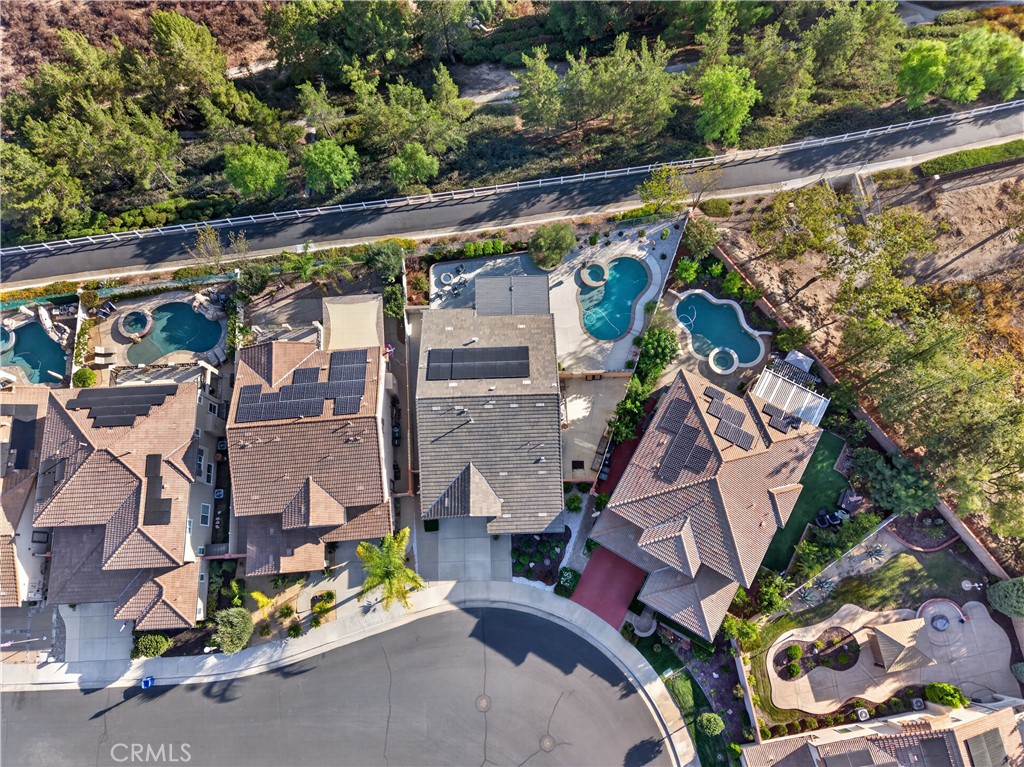 31479 Country View Road Temecula, CA 92591 - Photo 65 of 75 Gallery Image 65