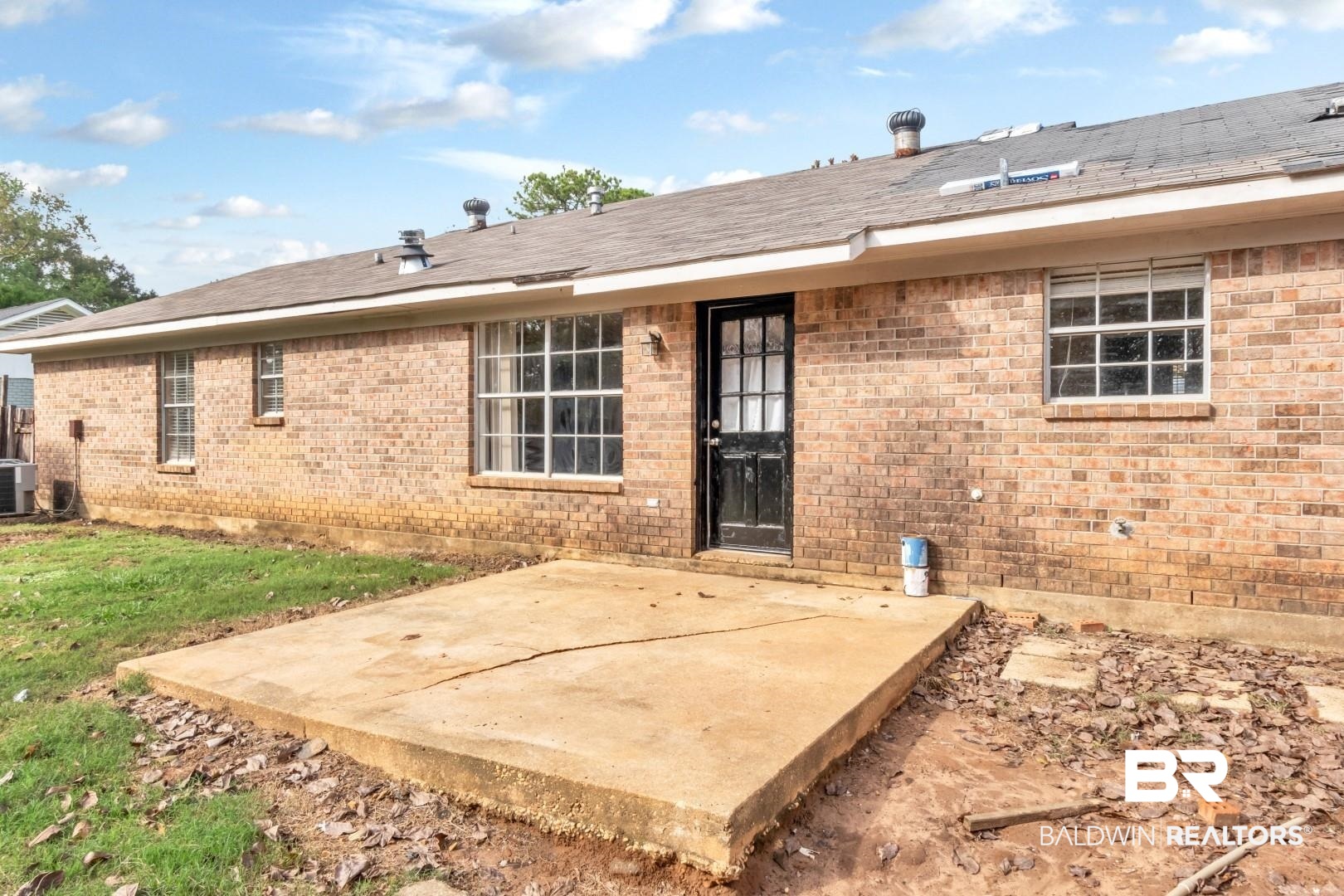 6791 Highmont Drive Theodore, AL 36582 - Photo 23 of 24