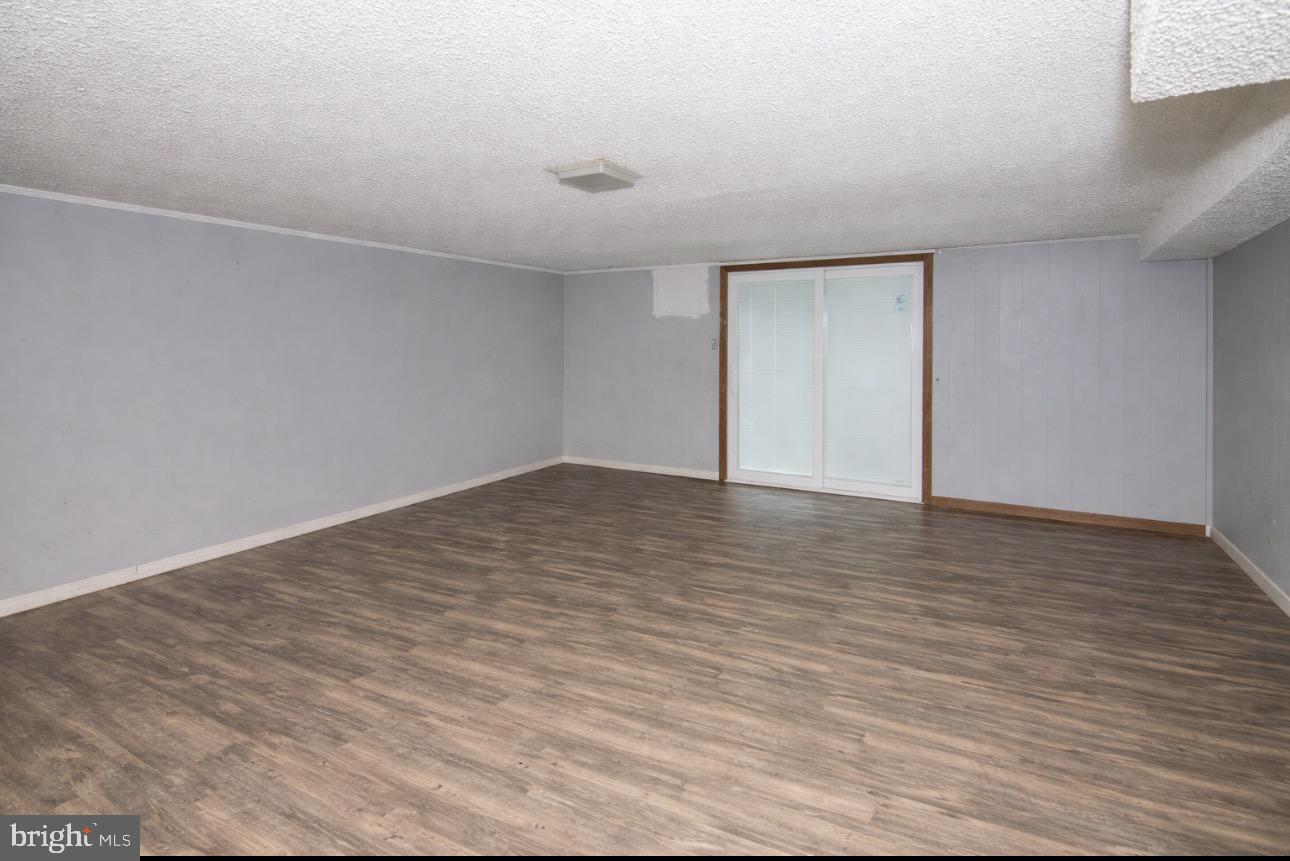 3248 Rhett Road Philadelphia, PA 19154 - Photo 10 of 15 Gallery Image 10