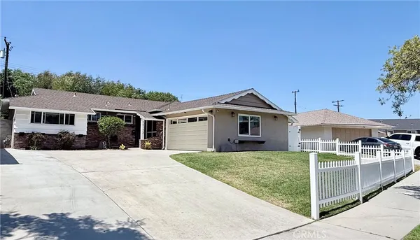 $5,500 | 15173 Sarco Drive, La Mirada, CA 90638