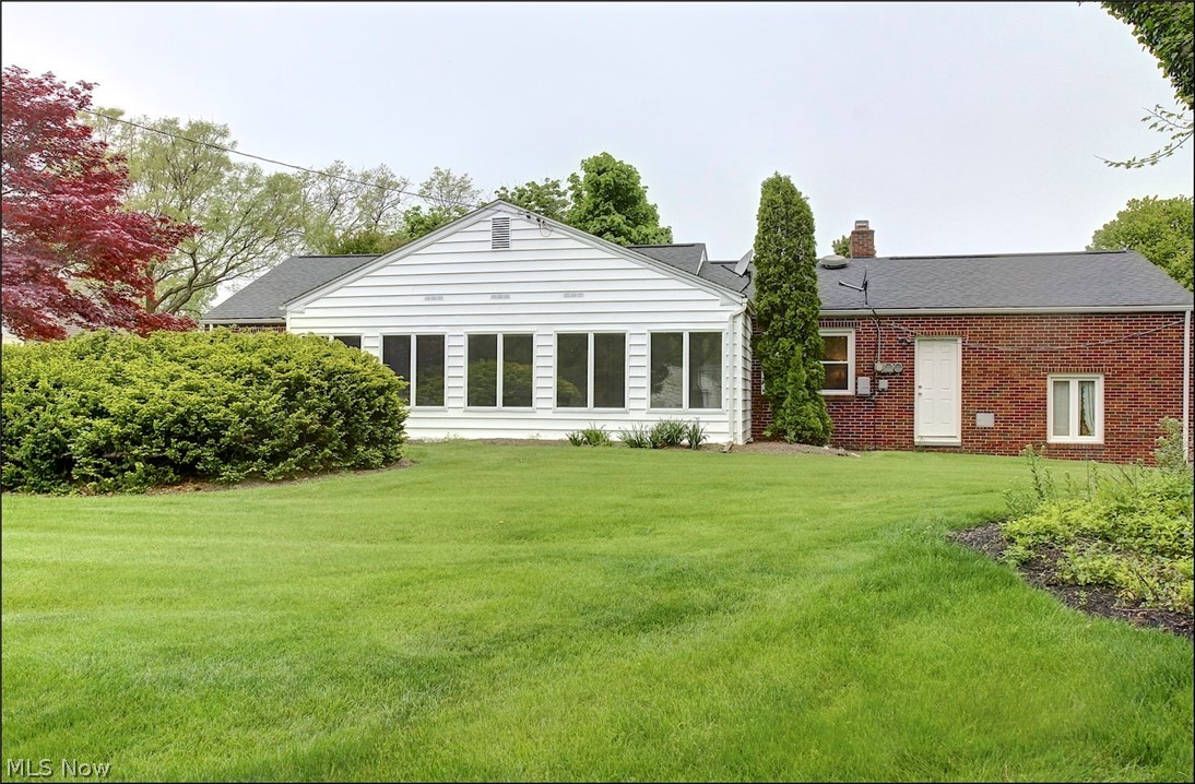 4464 East Cliff Road Port Clinton, OH 43452 - Photo 27 of 35 Gallery Image 27
