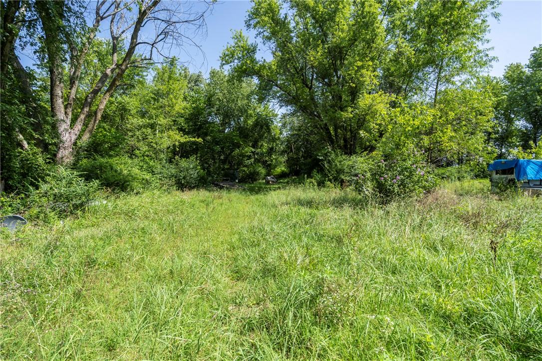 7556-7536 Cedar Drive Colcord, OK 74338 - Photo 14 of 17 Gallery Image 14
