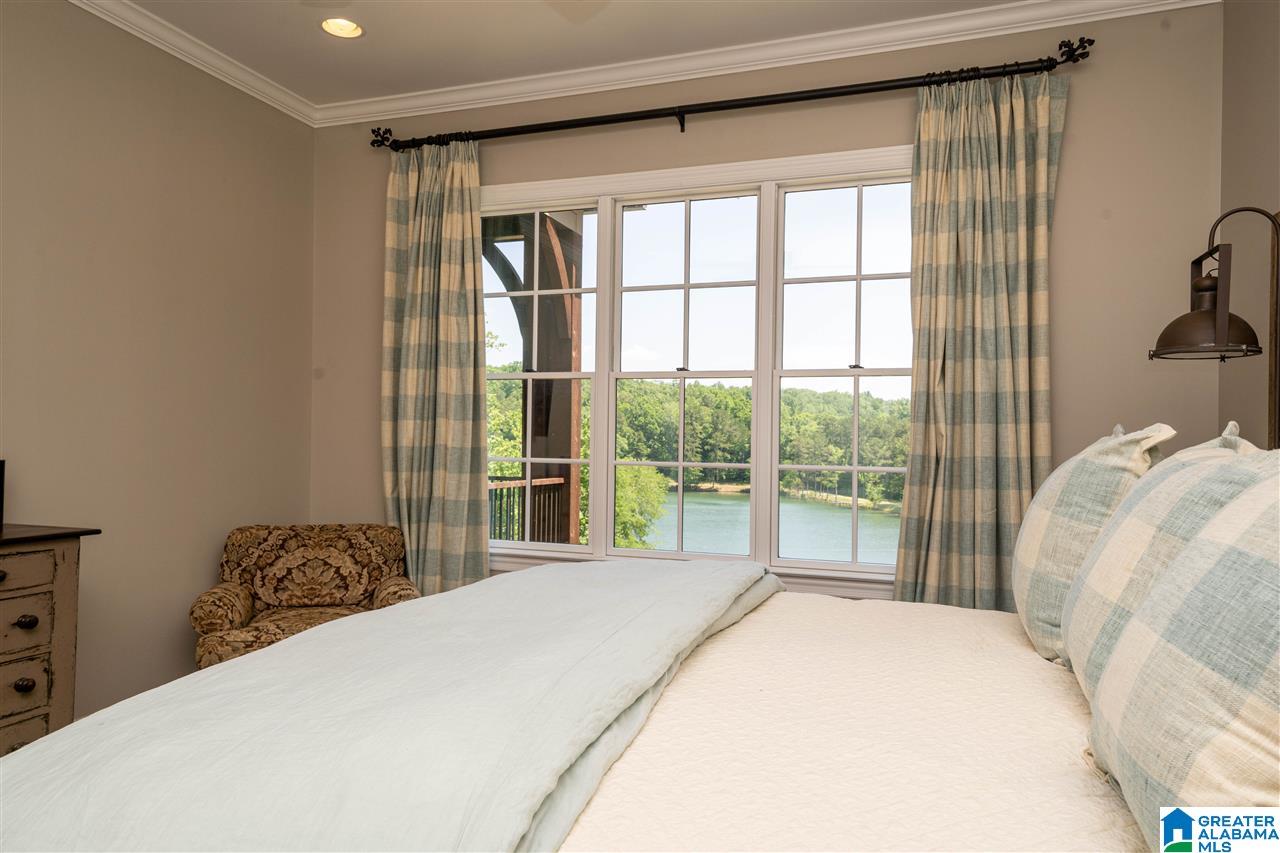 7777 Lake In The Woods Road Trussville, AL 35173 - Photo 28 of 50