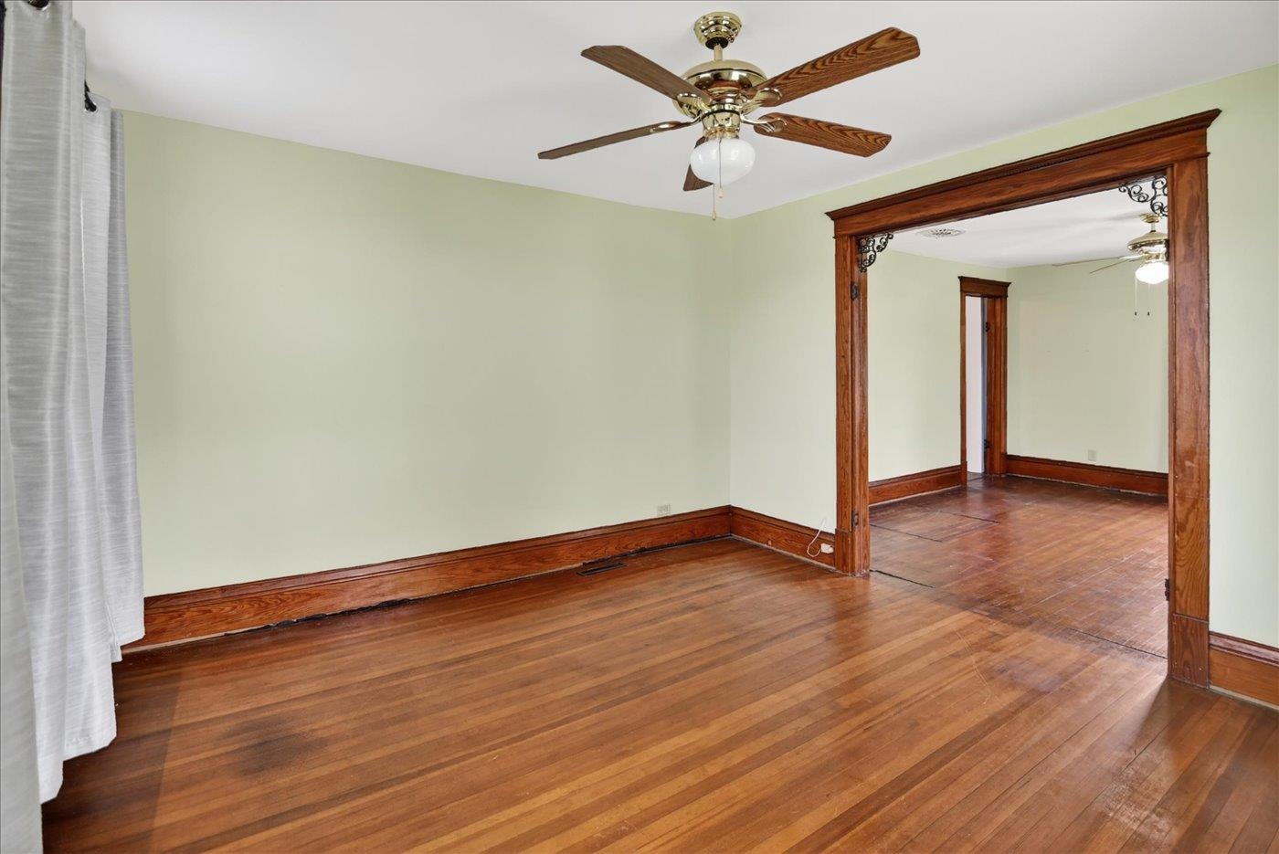 334 Union Street Rio, WI 53960 - Photo 27 of 58