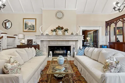 $1,849,000 | 701 Country Way, Scituate, MA 02066