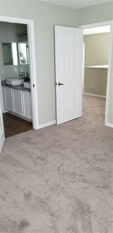 103 Riggs Circle Davenport, FL 33897 - Photo 10 of 43 Gallery Image 10