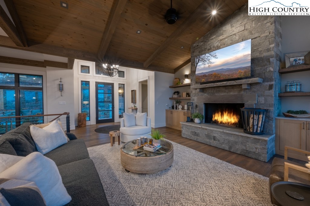 4930 Reynolds Parkway Boone, NC 28607 - Photo 13 of 42 Gallery Image 13