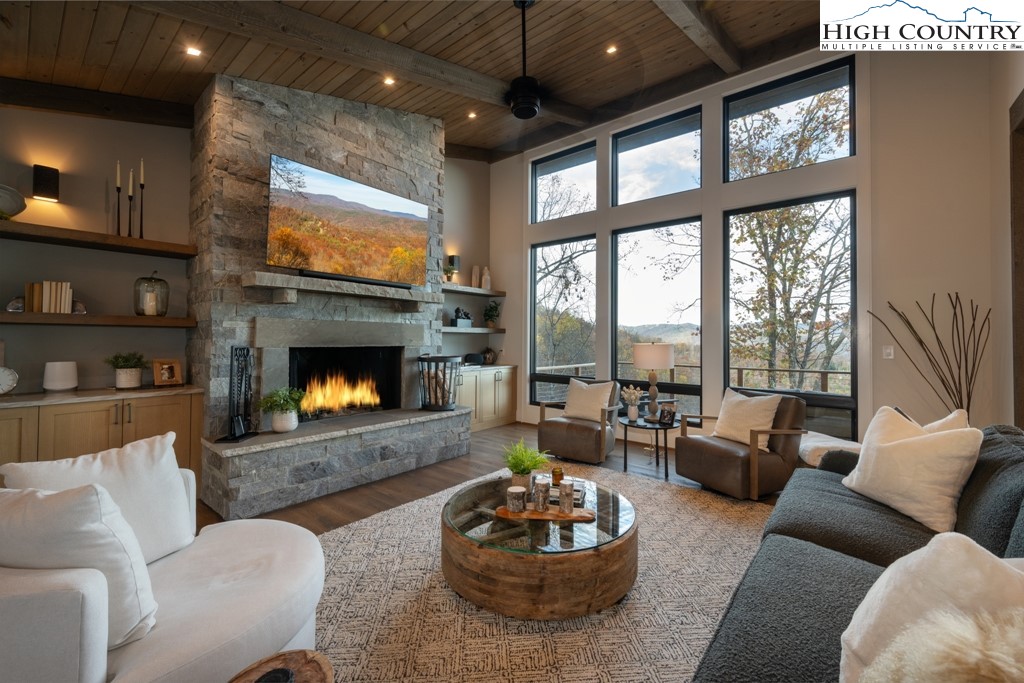 4930 Reynolds Parkway Boone, NC 28607 - Photo 14 of 42 Gallery Image 14