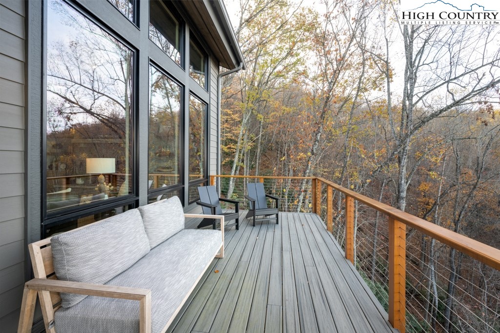 4930 Reynolds Parkway Boone, NC 28607 - Photo 22 of 42 Gallery Image 22