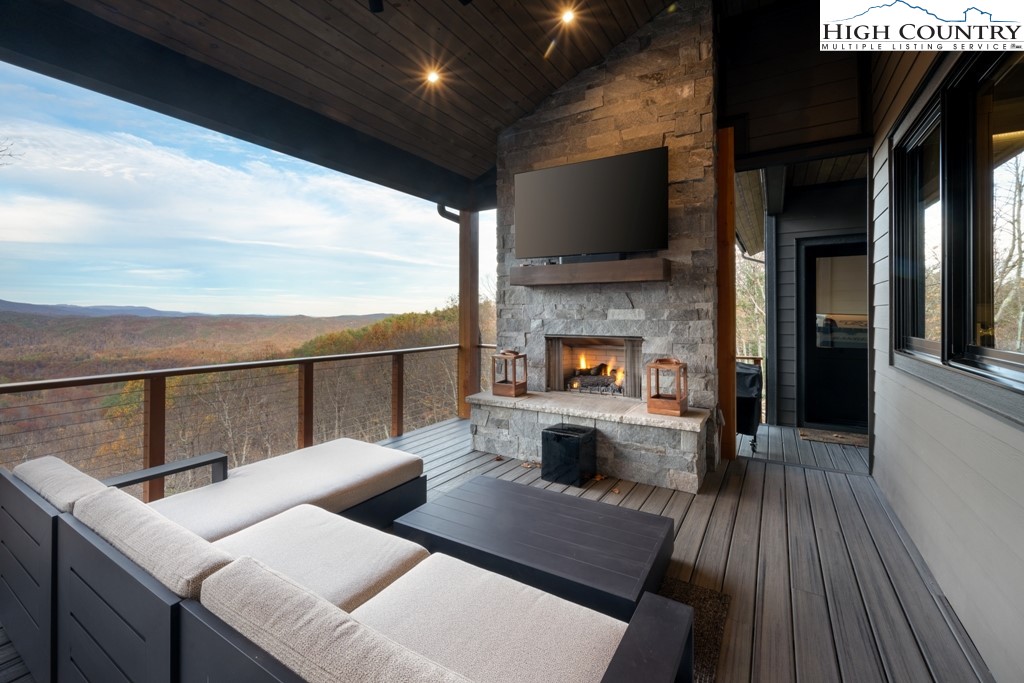 4930 Reynolds Parkway Boone, NC 28607 - Photo 23 of 42 Gallery Image 23
