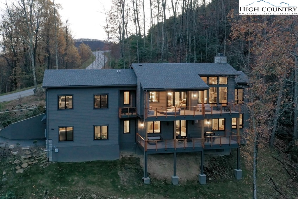 4930 Reynolds Parkway Boone, NC 28607 - Photo 24 of 42 Gallery Image 24