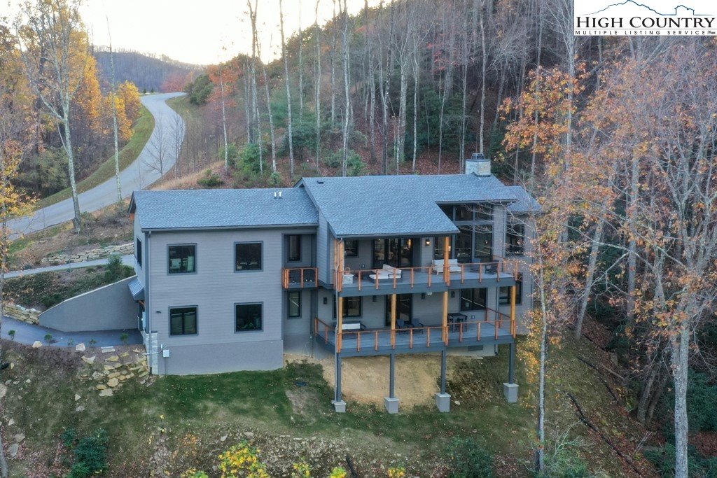 4930 Reynolds Parkway Boone, NC 28607 - Photo 25 of 42 Gallery Image 25