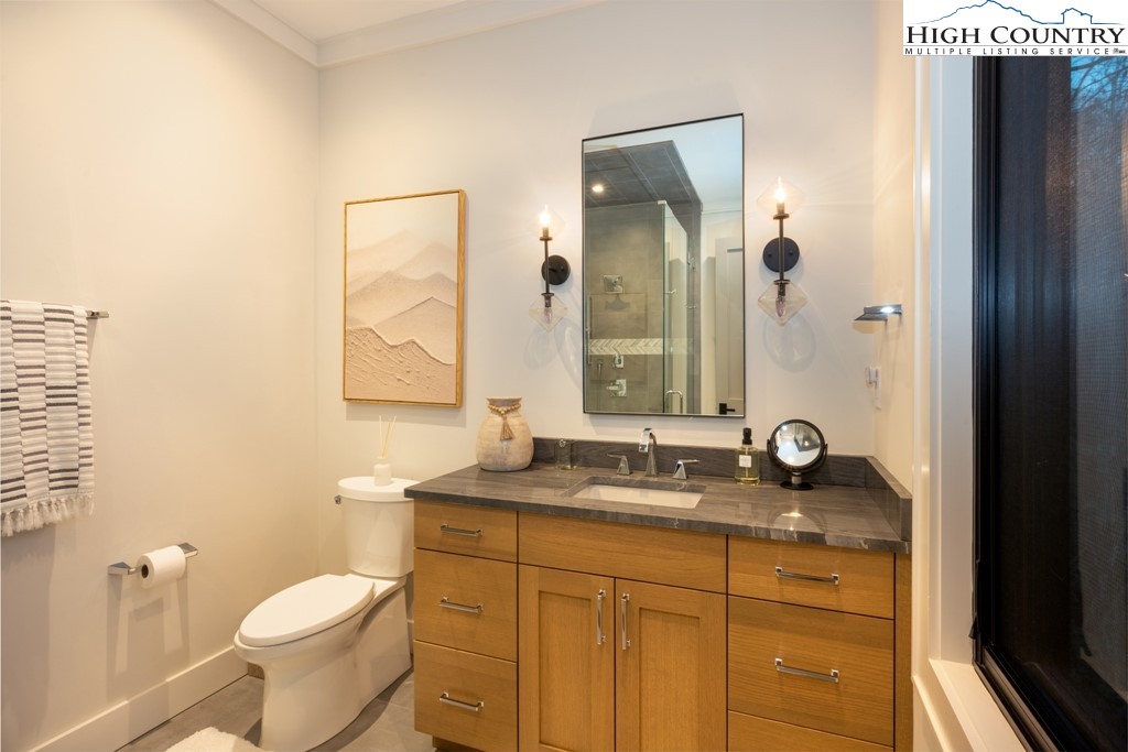 4930 Reynolds Parkway Boone, NC 28607 - Photo 29 of 42 Gallery Image 29