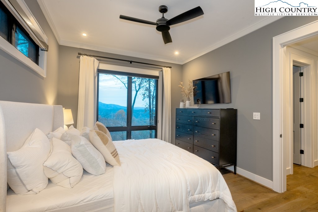 4930 Reynolds Parkway Boone, NC 28607 - Photo 33 of 42 Gallery Image 33