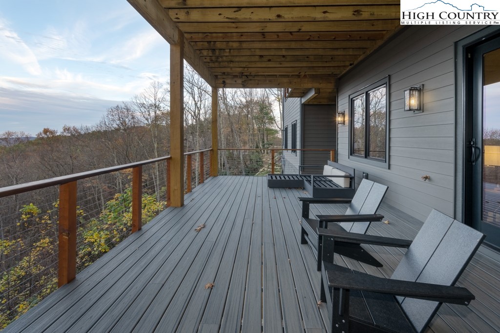 4930 Reynolds Parkway Boone, NC 28607 - Photo 34 of 42 Gallery Image 34