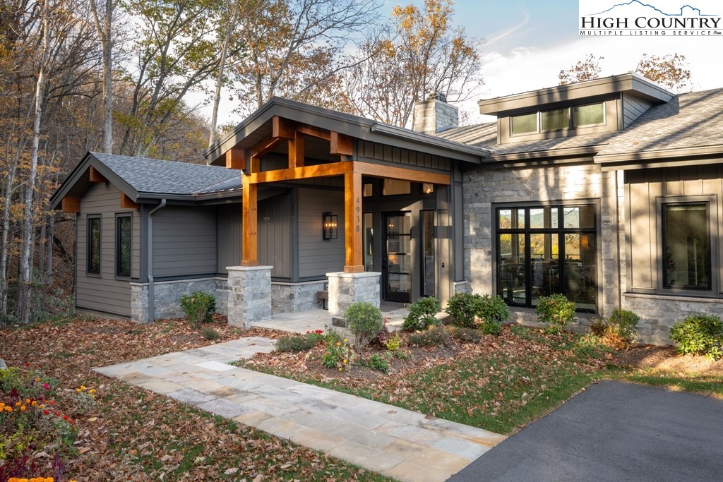4930 Reynolds Parkway Boone, NC 28607 - Photo 36 of 42 Gallery Image 36