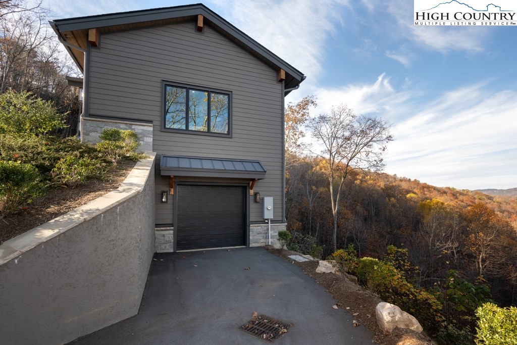 4930 Reynolds Parkway Boone, NC 28607 - Photo 38 of 42 Gallery Image 38
