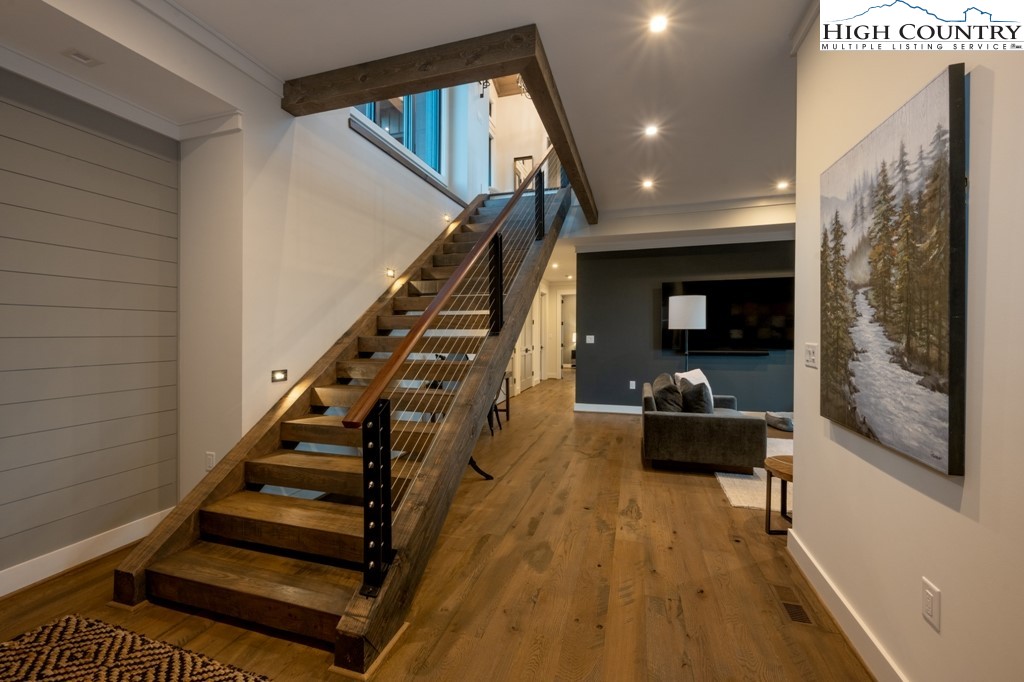 4930 Reynolds Parkway Boone, NC 28607 - Photo 41 of 42 Gallery Image 41