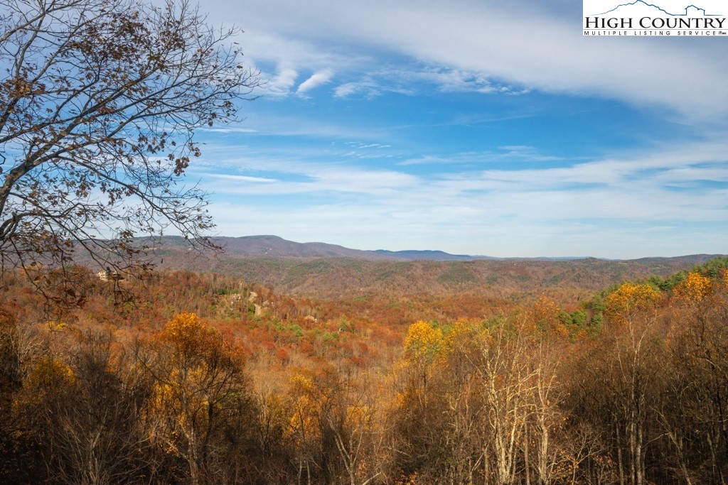 4930 Reynolds Parkway Boone, NC 28607 - Photo 42 of 42 Gallery Image 42