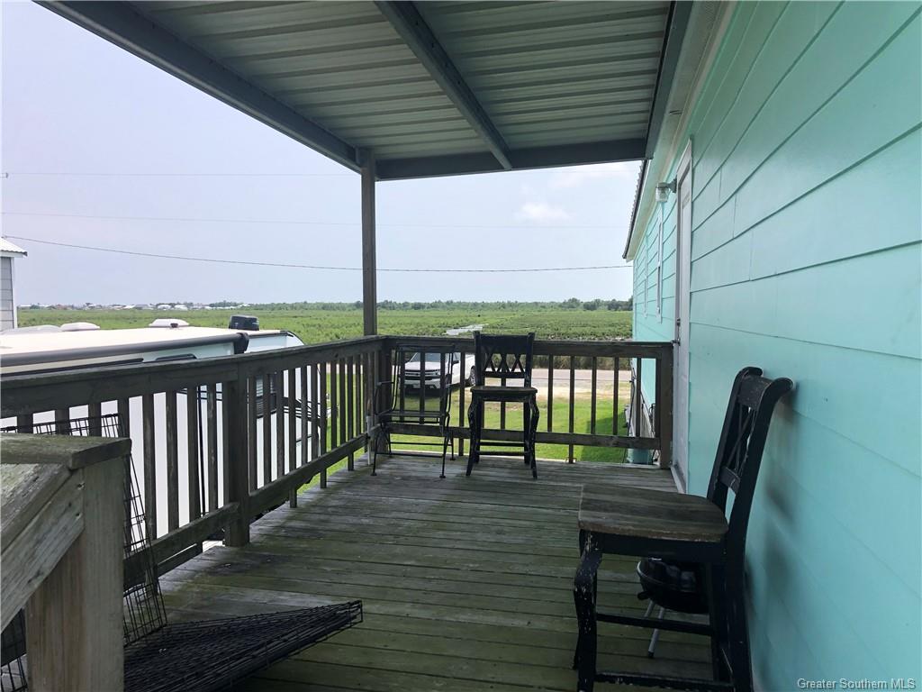 293 Lake Breeze Road Hackberry, LA 70645 - Photo 5 of 19 Gallery Image 5