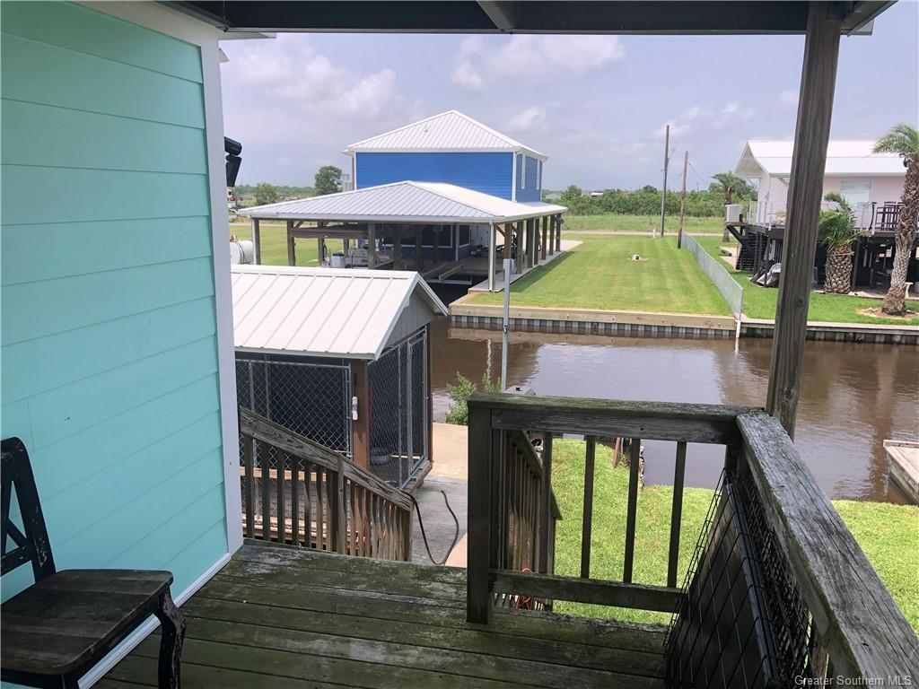 293 Lake Breeze Road Hackberry, LA 70645 - Photo 7 of 19 Gallery Image 7