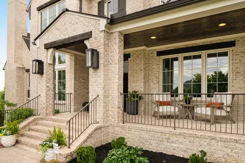 $3,199,990 | 9264 Berwyn Court, Brentwood, TN 37027