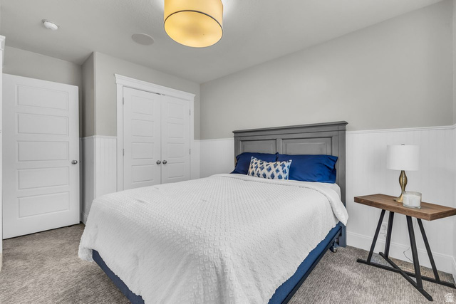 241 West 1010th Street South Logan, UT 84321 - Photo 20 of 40