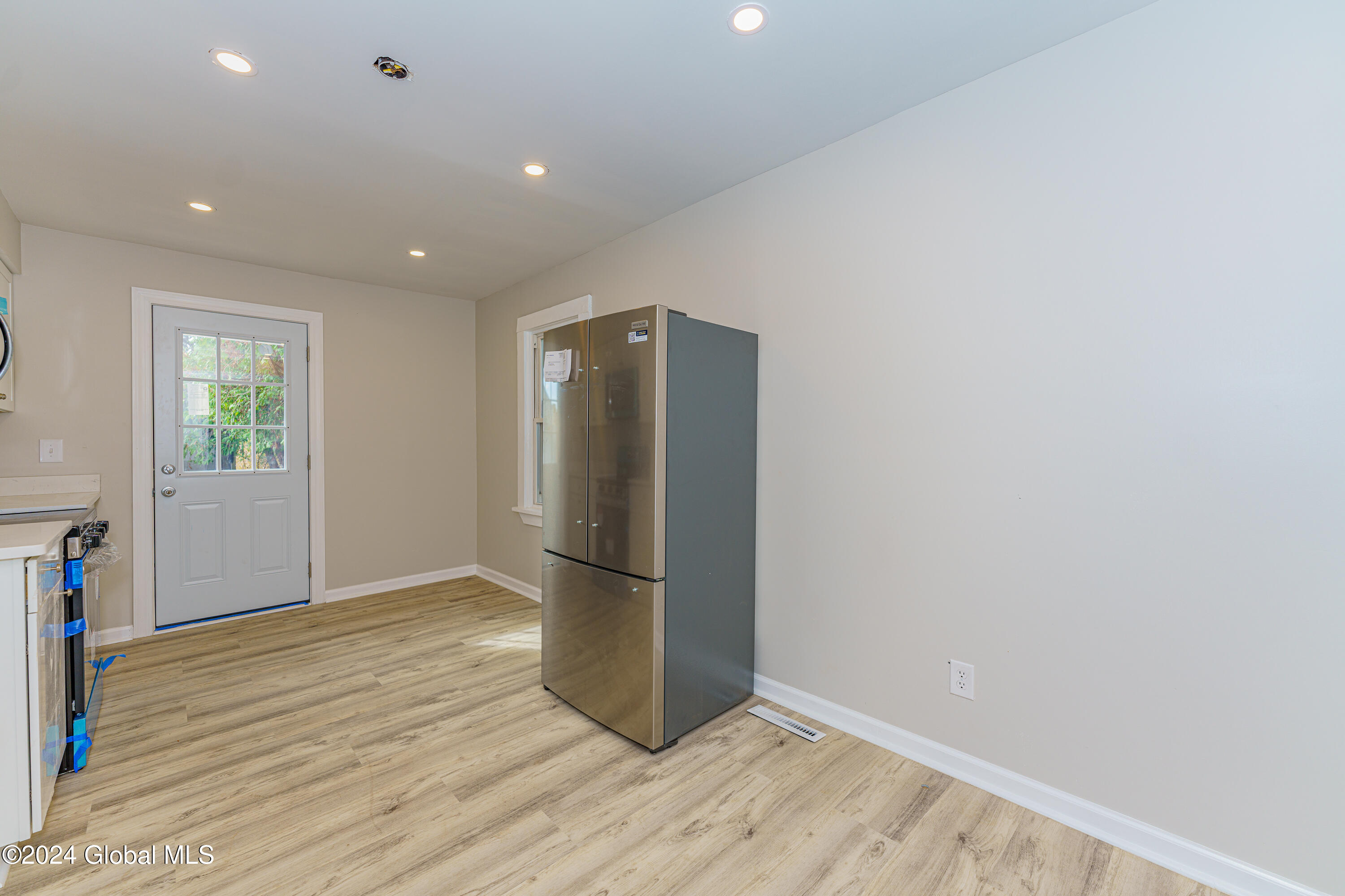 2 Parkhurst Road Wilton, NY 12831 - Photo 11 of 53 1 Apt 1 8