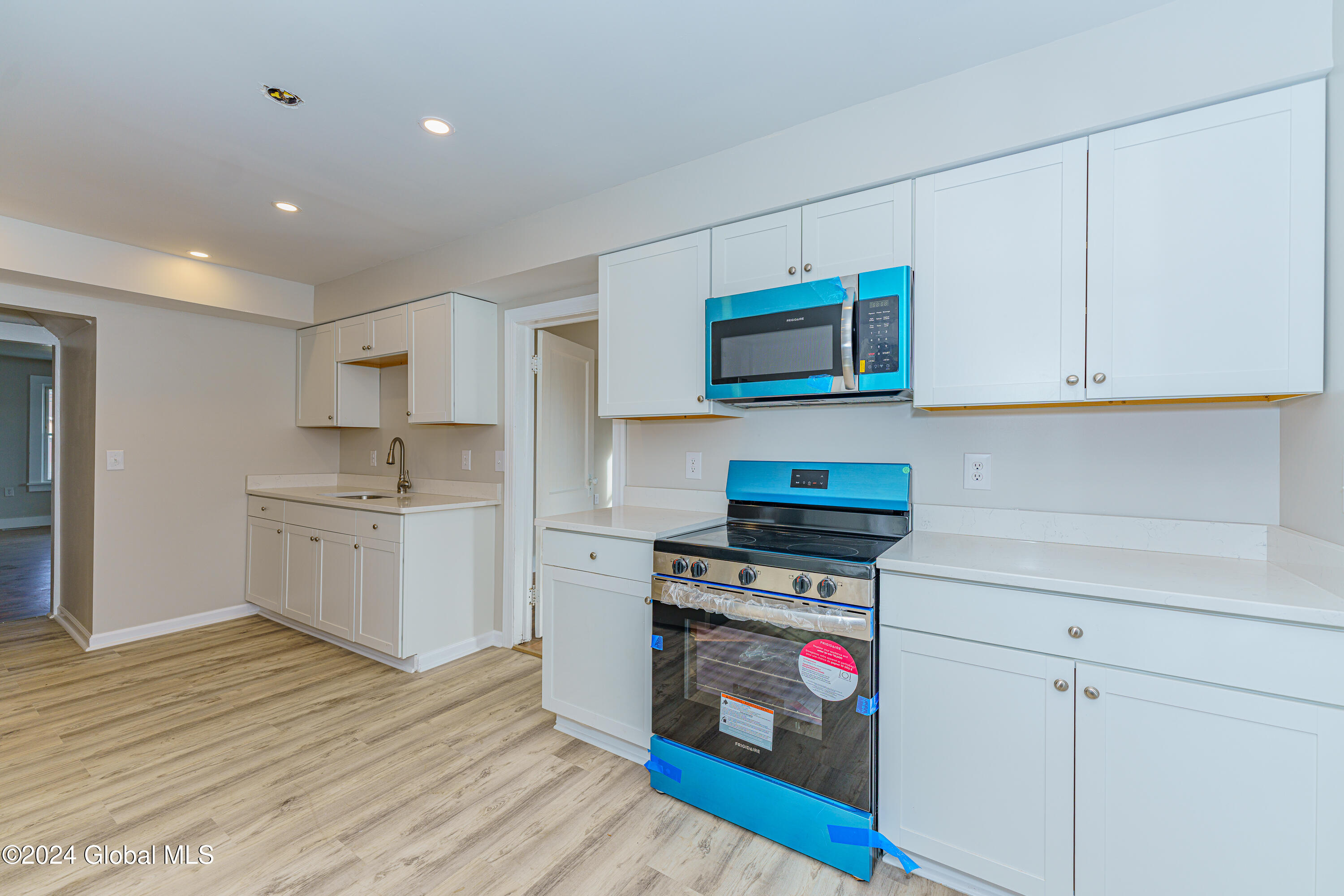 2 Parkhurst Road Wilton, NY 12831 - Photo 12 of 53 1 Apt 1 9
