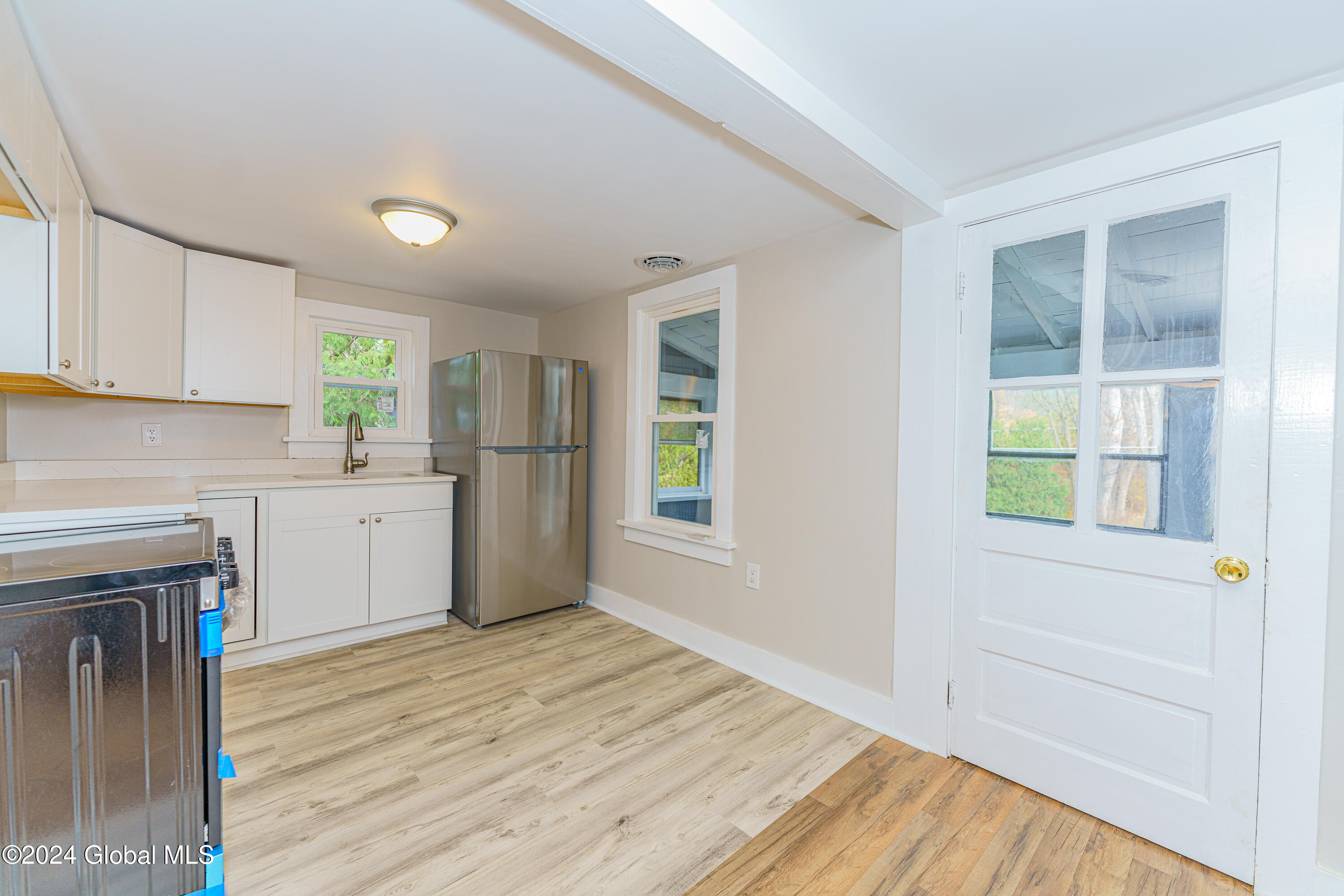 2 Parkhurst Road Wilton, NY 12831 - Photo 20 of 53 2 Apt 2 2