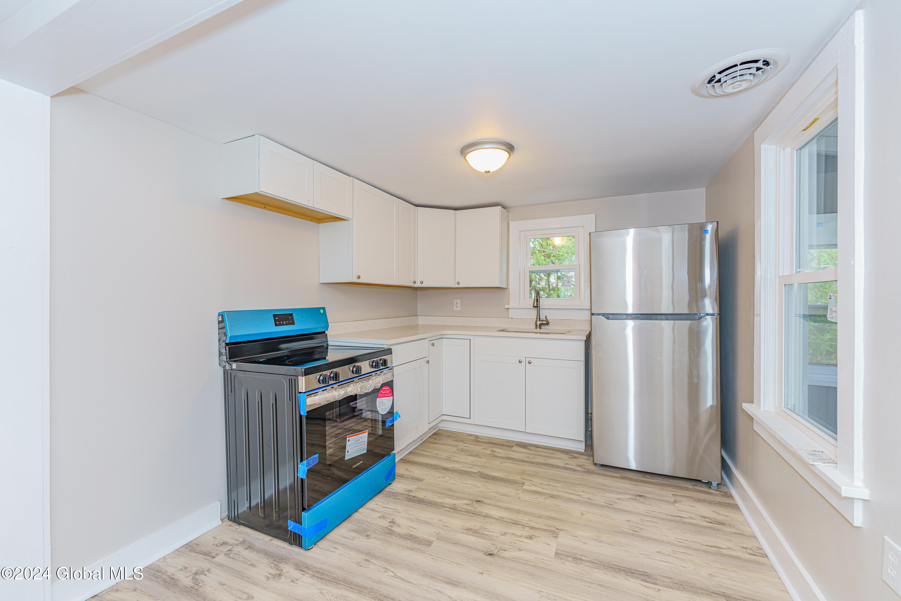 2 Parkhurst Road Wilton, NY 12831 - Photo 21 of 53 2 Apt 2 3