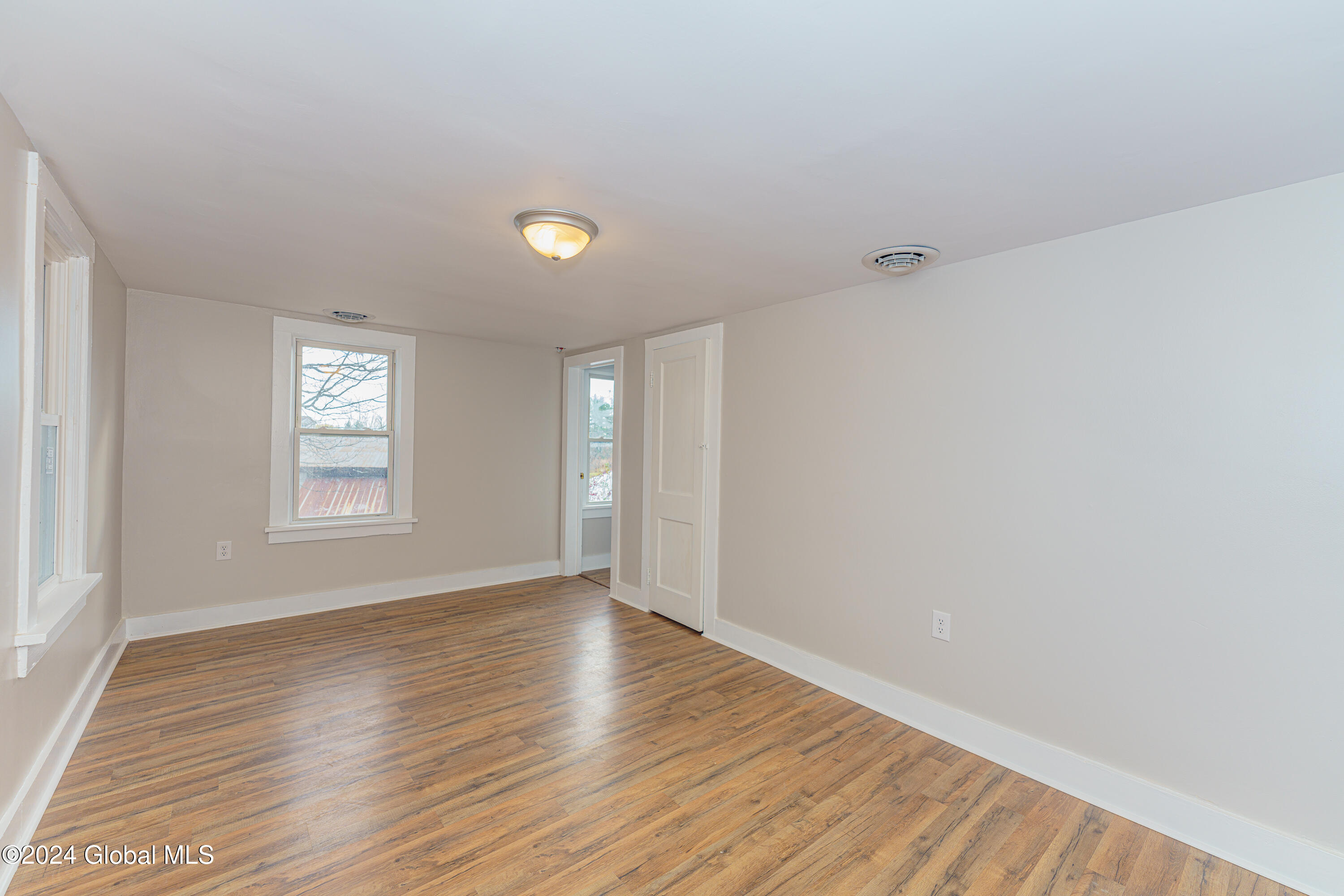 2 Parkhurst Road Wilton, NY 12831 - Photo 23 of 53 2 Apt 2 5