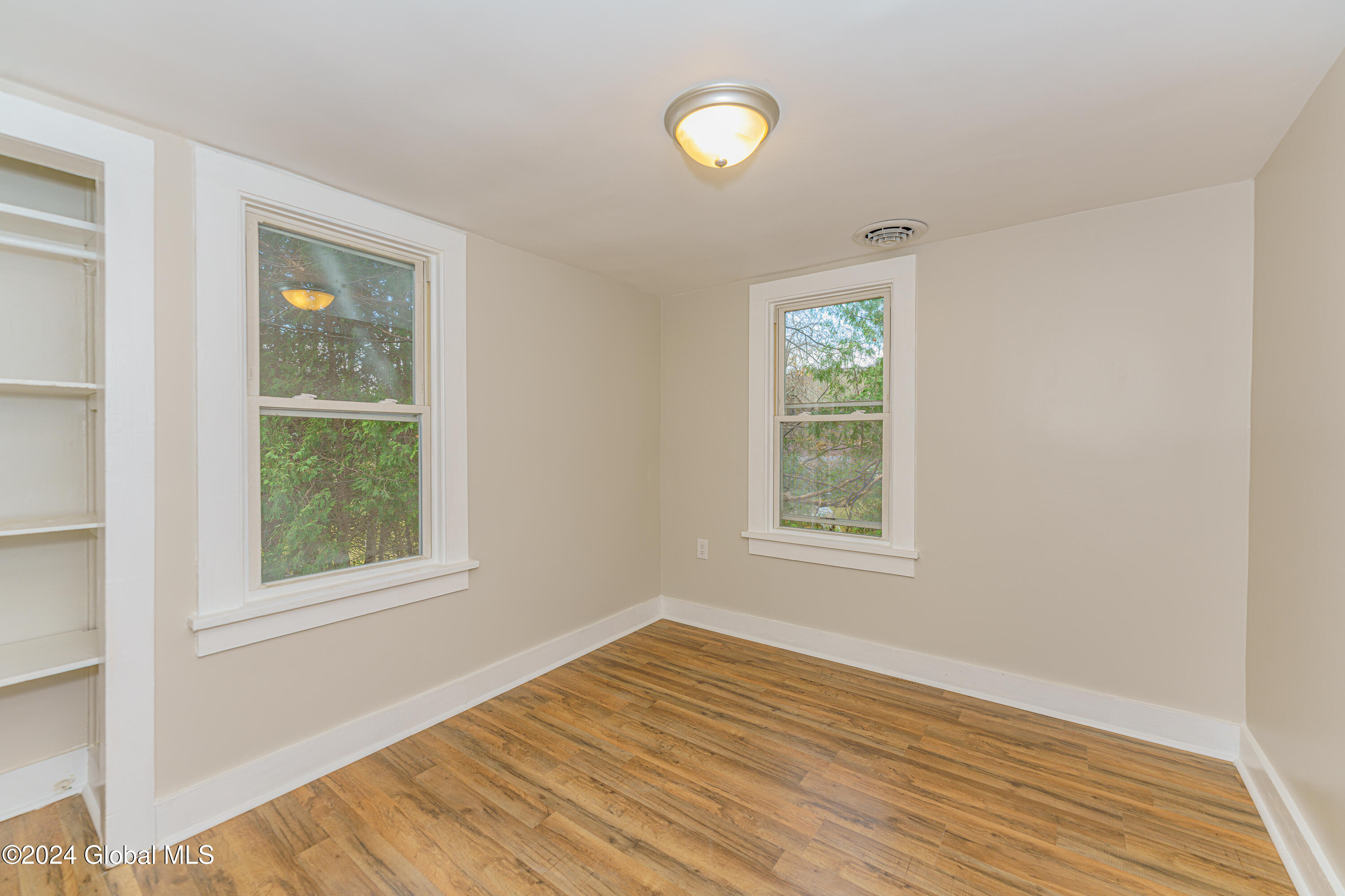 2 Parkhurst Road Wilton, NY 12831 - Photo 29 of 53 2 Apt 2 11