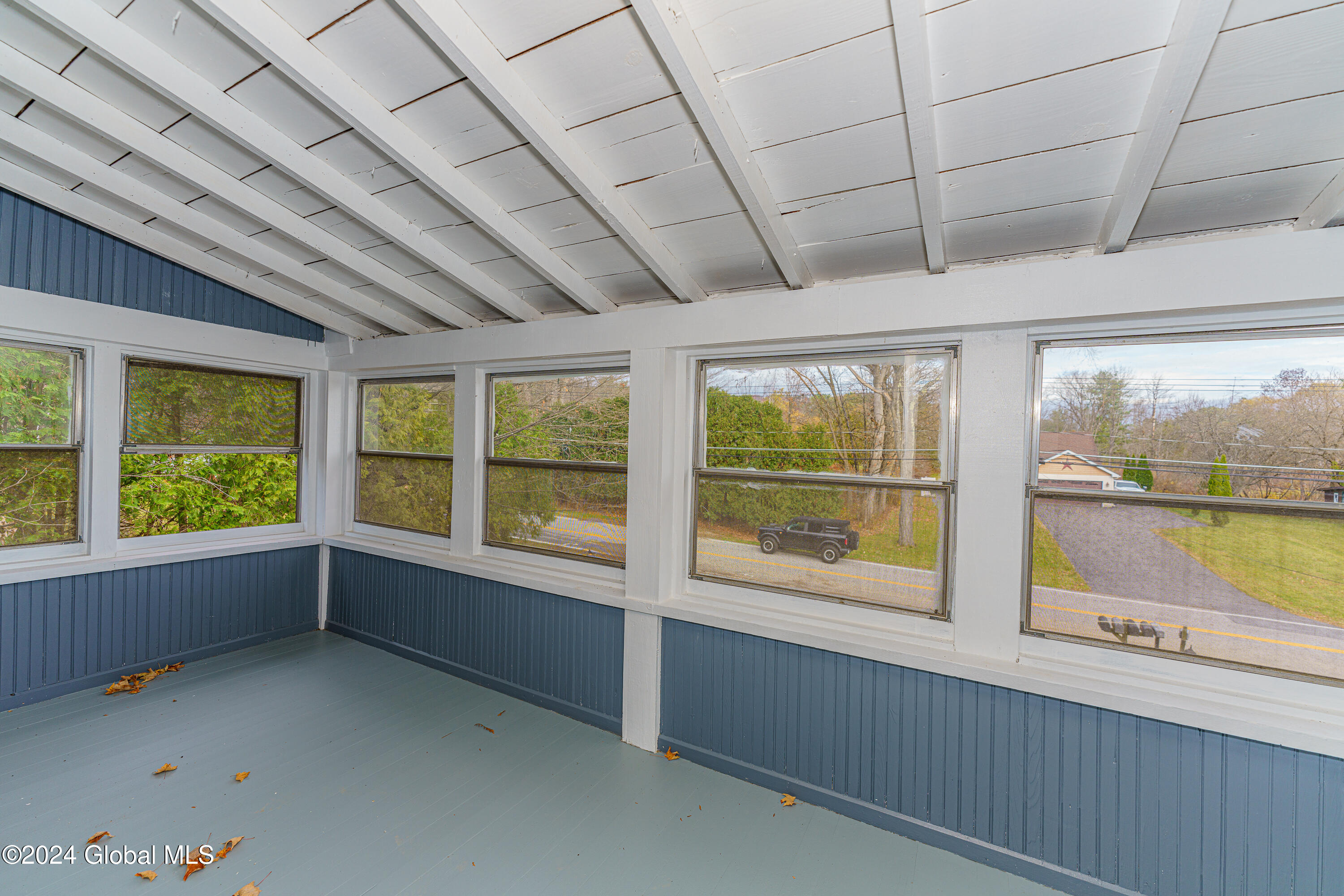 2 Parkhurst Road Wilton, NY 12831 - Photo 32 of 53 2 Apt 2 15