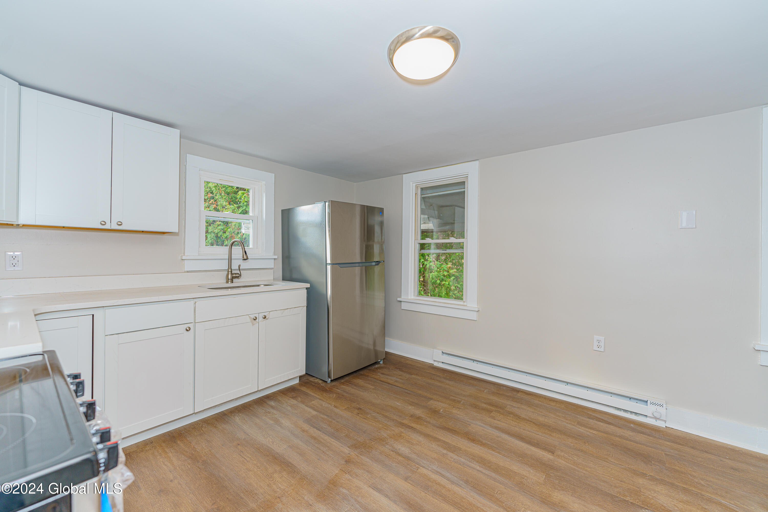 2 Parkhurst Road Wilton, NY 12831 - Photo 36 of 53 3 Apt 3 2