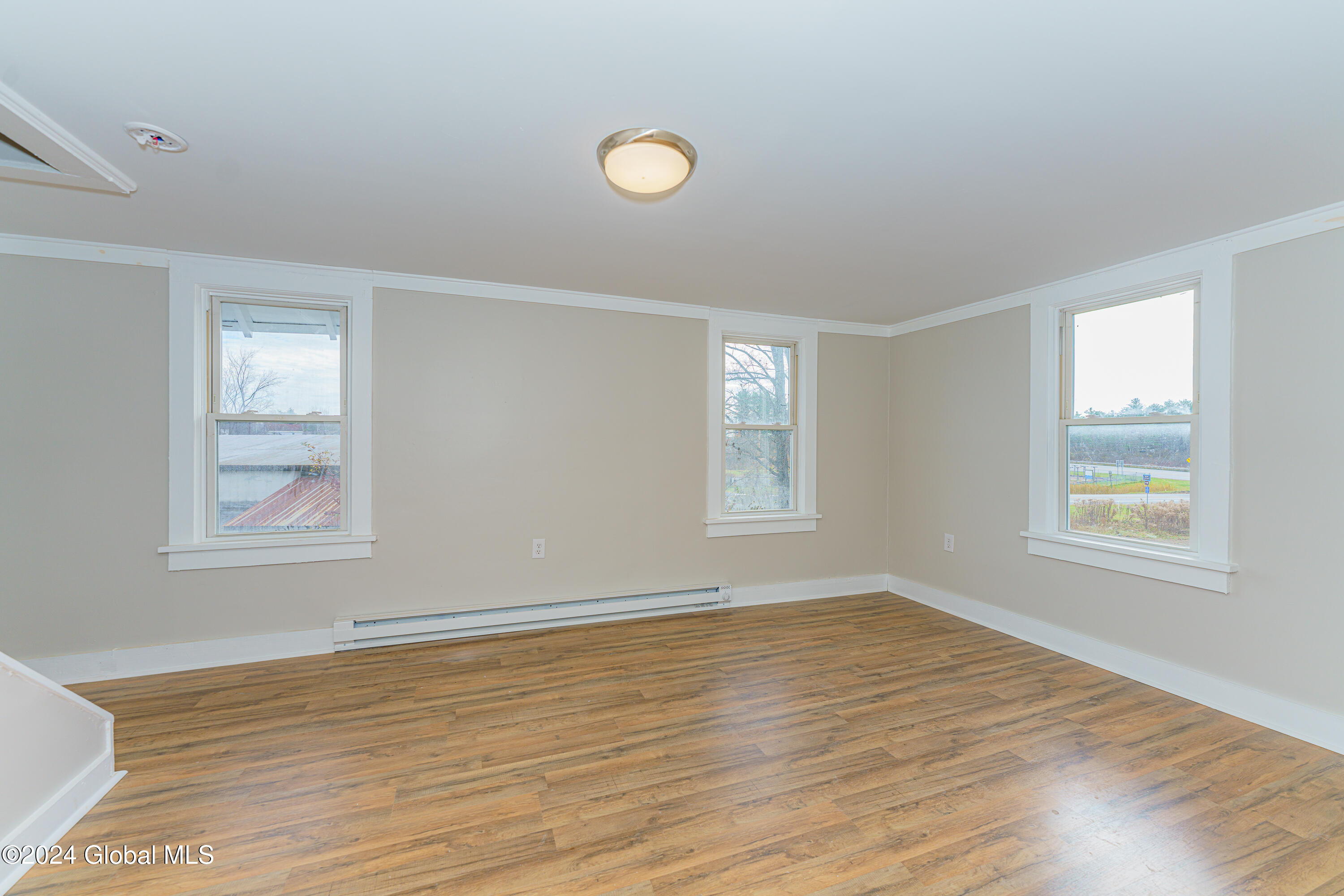 2 Parkhurst Road Wilton, NY 12831 - Photo 38 of 53 3 Apt 3 4