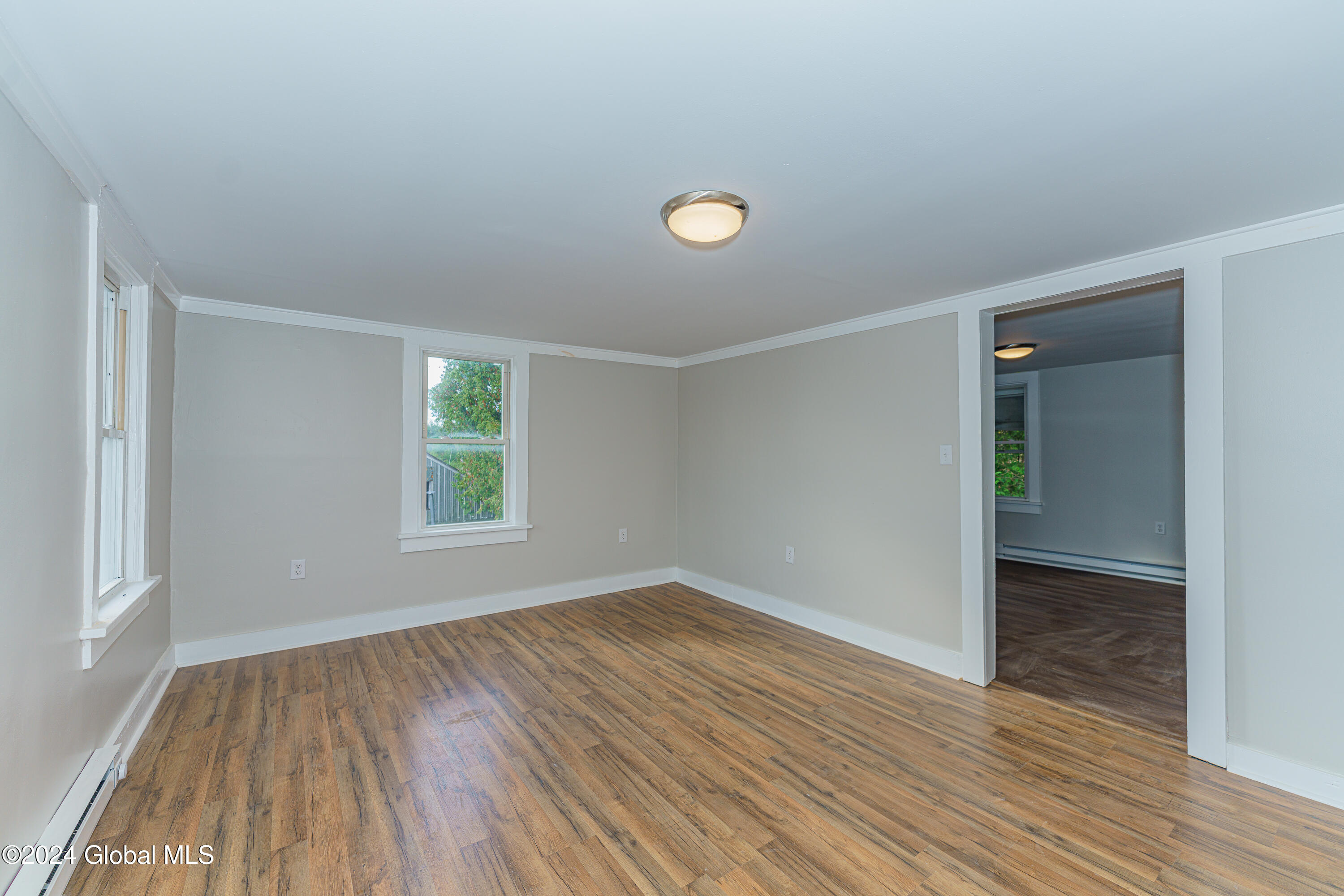 2 Parkhurst Road Wilton, NY 12831 - Photo 41 of 53 3 Apt 3 7