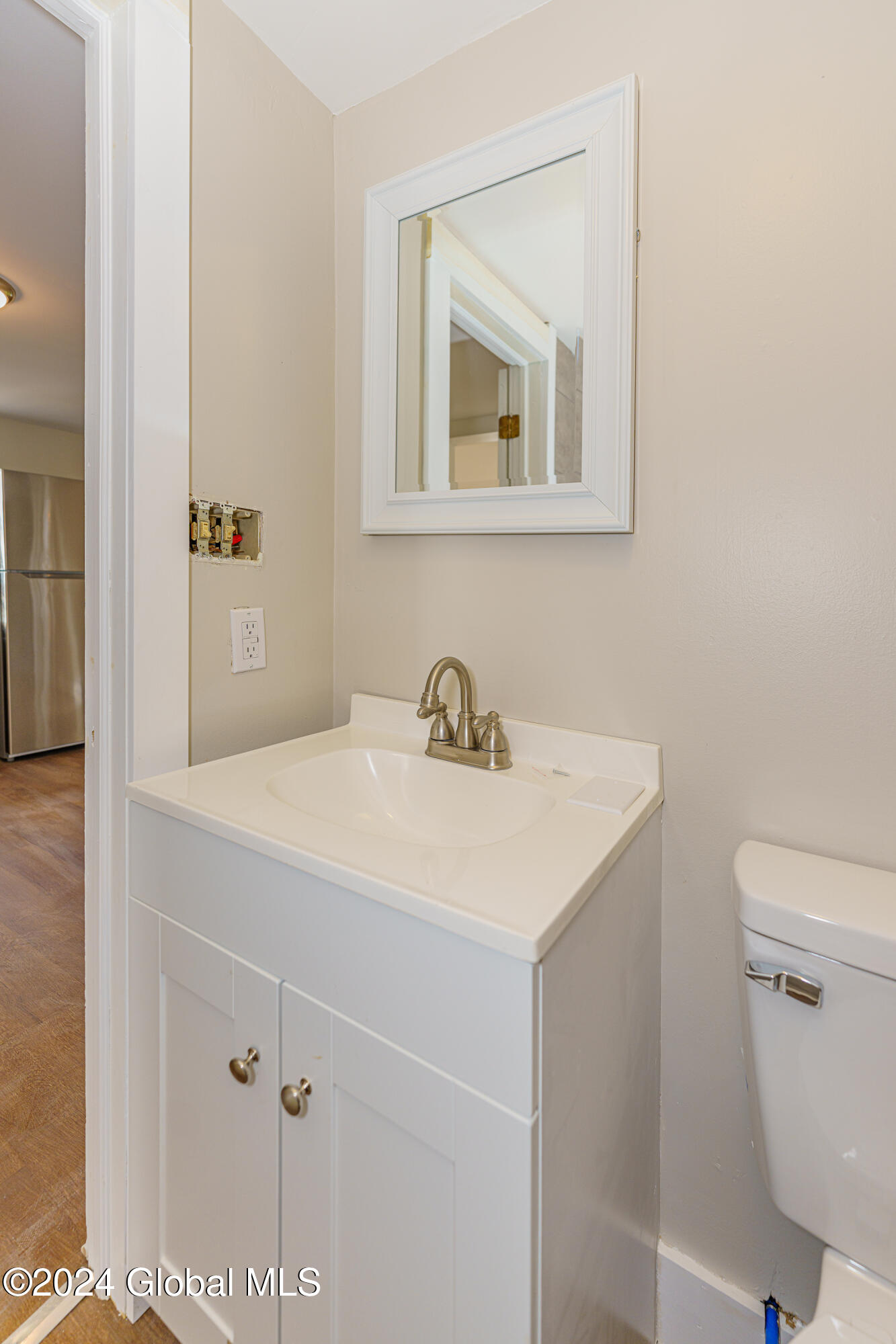 2 Parkhurst Road Wilton, NY 12831 - Photo 45 of 53 3 Apt 3 11