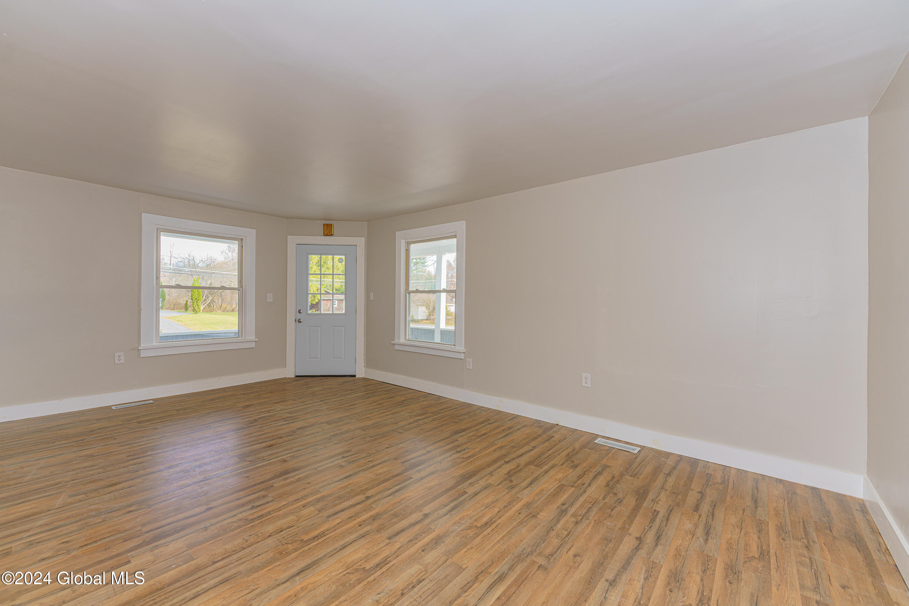 2 Parkhurst Road Wilton, NY 12831 - Photo 8 of 53 1 Apt 1 5