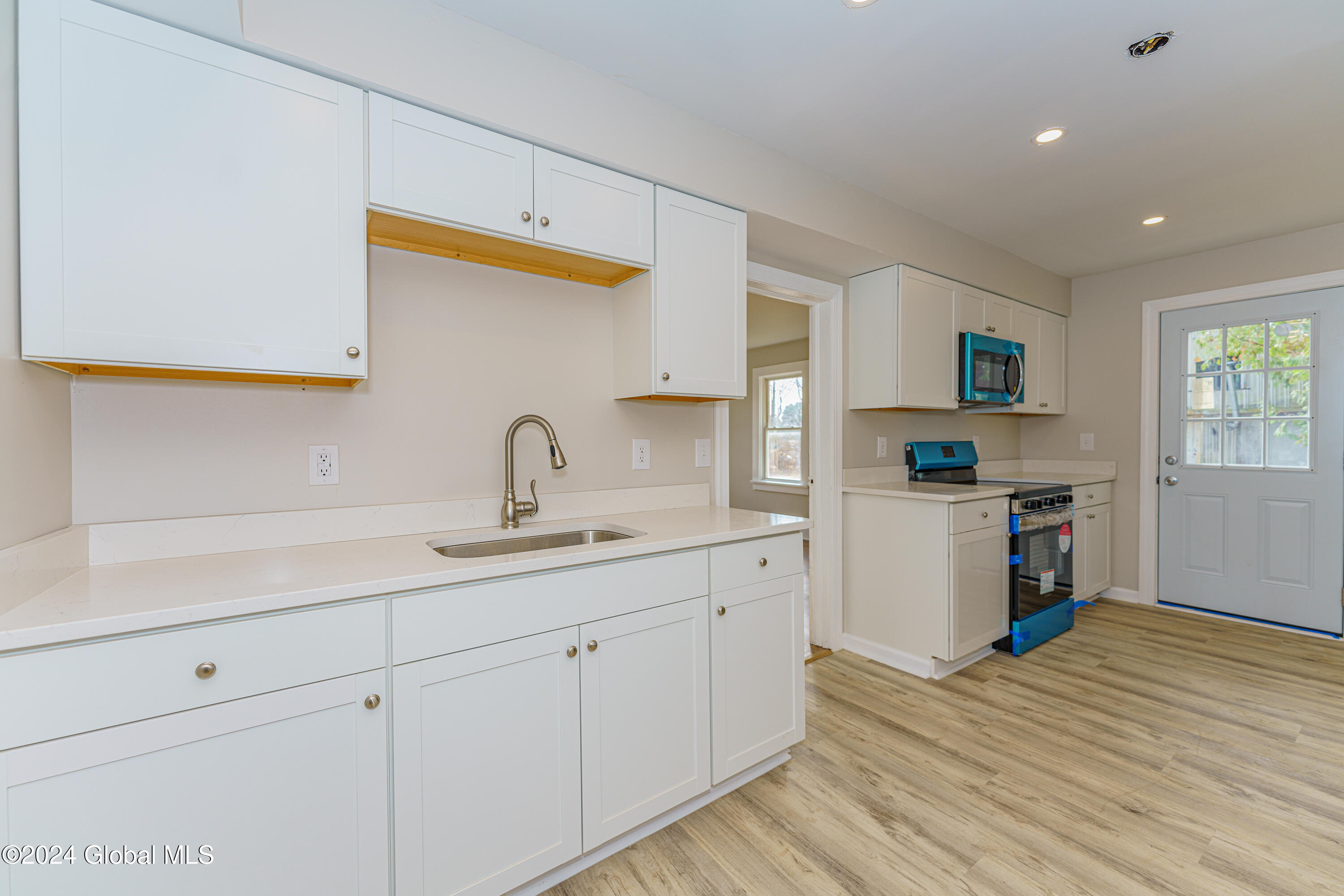 2 Parkhurst Road Wilton, NY 12831 - Photo 10 of 53 1 Apt 1 7