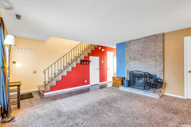 5950 South Sultan Circle Murray, UT 84107 - Photo 1 of 1