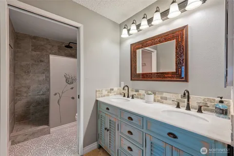 $499,000 | 601 South 227th Street, Unit 208N, Des Moines, WA 98198