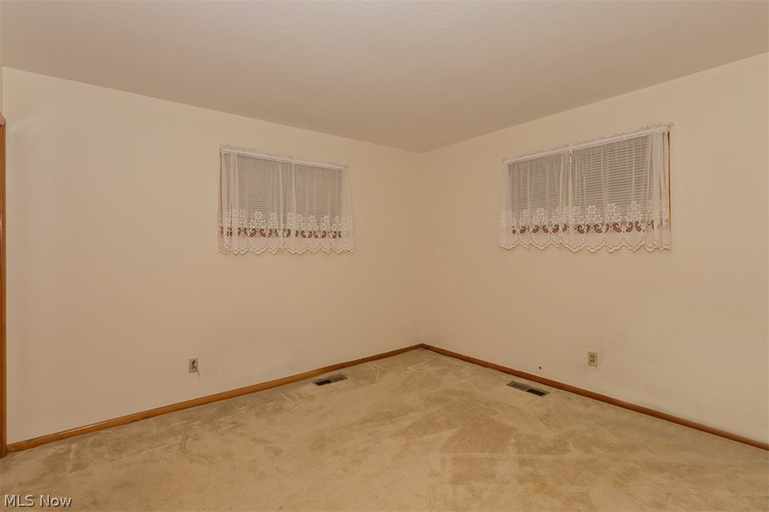 5631 Meister Road Mentor, OH 44060 - Photo 23 of 31 Gallery Image 23