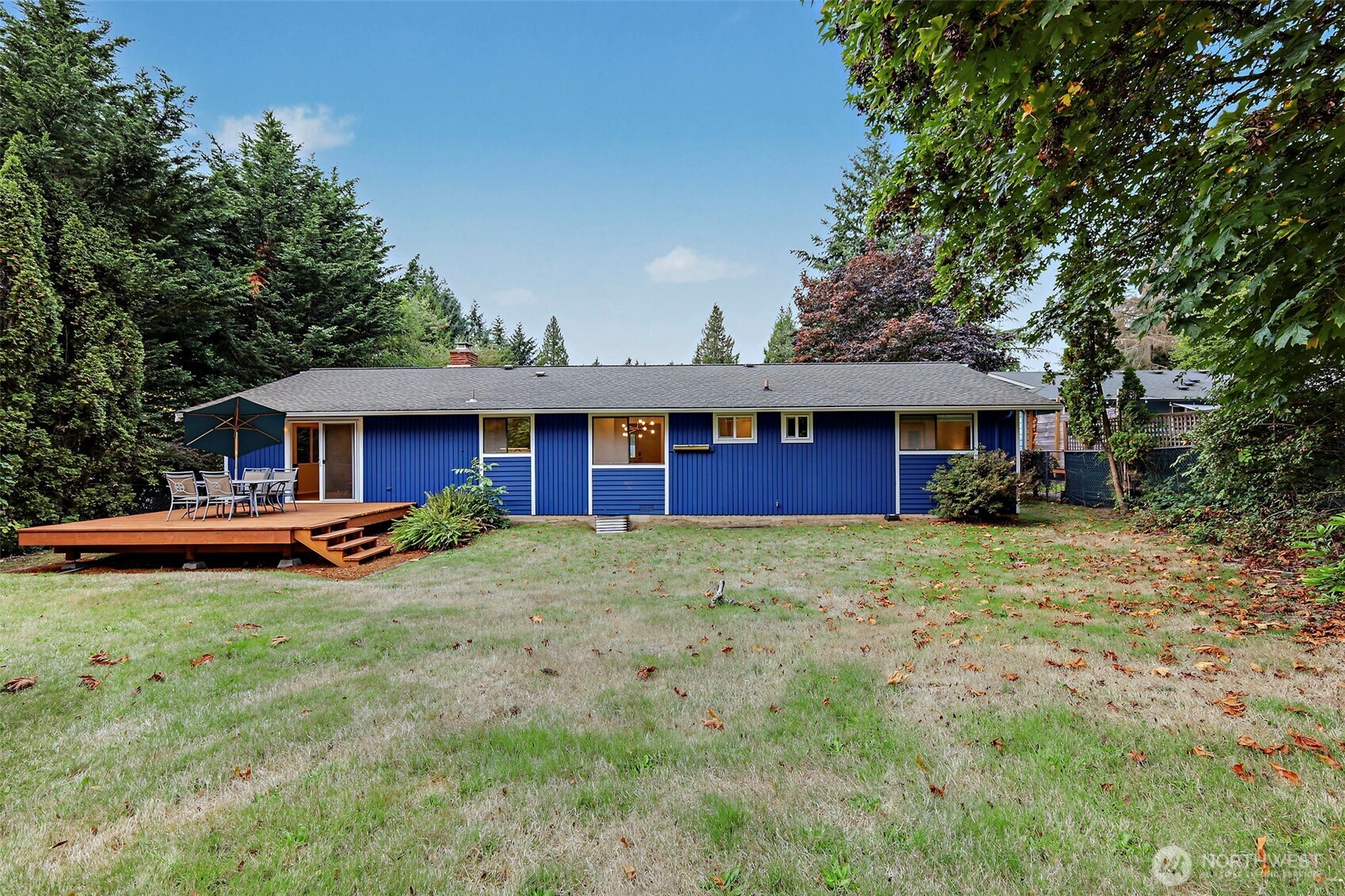 13020 158th Avenue Southeast Renton, WA 98059 - Photo 15 of 18 Gallery Image 15