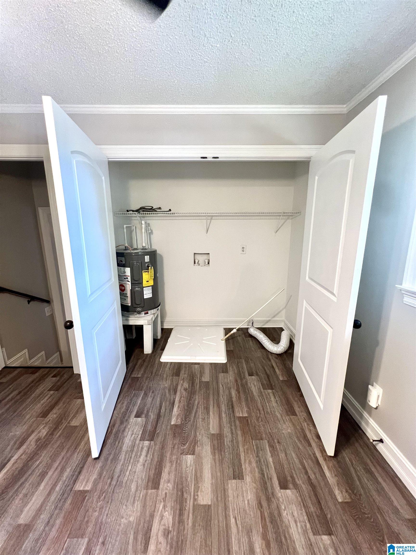 917 Wilson Road Clanton, AL 35045 - Photo 13 of 27