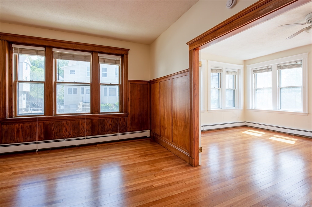 86 Tudor Street, Unit 1 Chelsea, MA 02150 - Photo 7 of 24