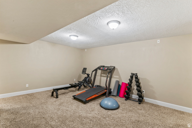 1372 North 1380th Street West Mapleton, UT 84664 - Photo 35 of 64